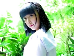 Азиатки, Фетиш, Японки, Соло