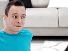 デカパイ, カップル, イマラチオ, 顔射, Hd, キス, 自然山雀, オマンコ