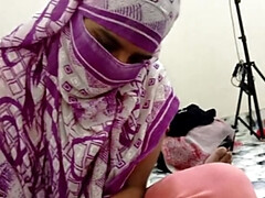 Novio, Linda, Novia, Hd, Marido, Indio, Público, Esposa