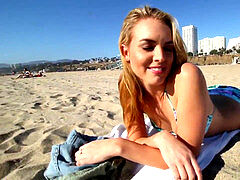 Badkamer, Lesbisch, Tieten likken