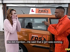 Arsch, Blasen, Spermaladung, Lecken, Im freien, Piercing, Pov, Titten