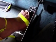 Любители, Фетиш, Фут фетиш, Милф, От первого лица, Реалити, Подглядывание