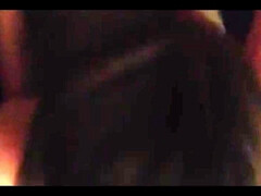 Amateur, Tetas grandes, Mamada, Morena, Sexo duro, Casero, Tetas, Esposa