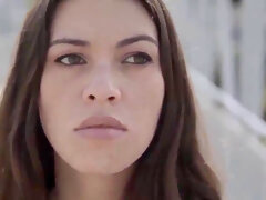 Bisexuelle, Poupée, Européenne, Français, Lesbienne