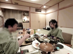 素人, ボンデージ, 中国人, カップル, ハードコア, オナニー, 熟年, 拘束