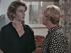 Bruinharig, Italiaans, Openbaar, Trio, Oud