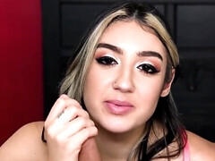 Rubia, Polla, Hembra, Hd, Interracial, Orgasmo, Estrella porno, Sexo fuerte