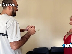 Любители, Минет, Фетиш, Ласковые ручки, Секс без цензуры, Оргии