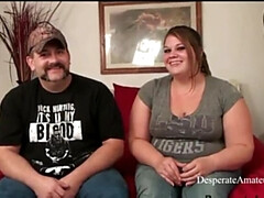 Chambre à dormir, Queue, En levrette, Femelle, Mère que j'aimerais baiser, Maman, Chevaucher, Nénés