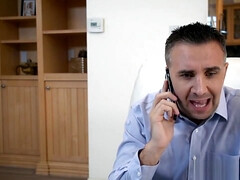 お尻, フェラチオ, チン, Hd, 熟年, 淫乱熟女, 天然, オマンコ