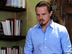 Americano, Verga grande, Rubia, Tetona, Lamidas, Monstruo, Coño, Afeitado