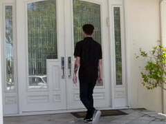 Жопа, Черные, Минет, Черненькие, Секс без цензуры, Хд, Молоденькие, Втроем