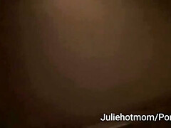 Leie, Grosser arsch, Europäisch, Hd, Selbstgemacht, Milf, Mutti, Ablutschen