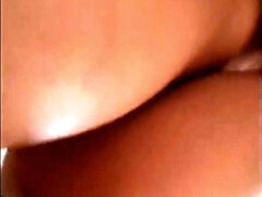 ENORMOUS CULO, Phat Backside, Huge Bum, Massive Culo, Enormous Butt, Thick arse, Fat Donk