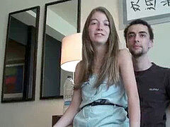 Puny, 18yo, full-movie