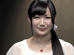 Bondage discipline sadomasochisme, Pijpbeurt, Fetisj, Hd, Japaans, Tiener