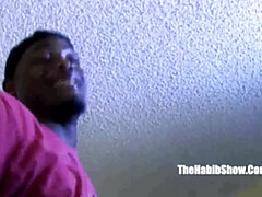 素人, デカ尻, デカパイ, 黒人, ぽちゃ, 異人種間, ポルノスター, 現実