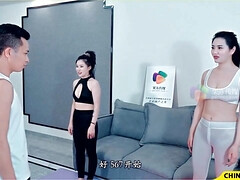 Amateur, Asiatique, Cul, Fait maison, Japonaise, Maman, Chatte, Adolescente