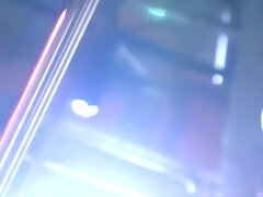 Anal, Gros cul, Sucer une bite, Éjaculation interne, Double pénétration, Branlette thaïlandaise, Hd, Masturbation