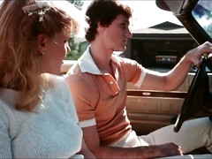 Grote kont, Grote mammen, Diep in de keel, Fetisj, Rijpe lesbienne, Moeder die ik wil neuken, Gezichtspunt, Stiefmoeder