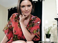 Жопа, Большие сиськи, Презерватив, Мастурбация, Милф, Трусики, Соло, Табу