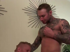 Homosexuelle