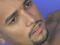 Anal, Grosse bite, Compilation, Tir de sperme, Néerlandais, Fille latino, Plan cul à trois