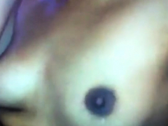 素人, アジア人, フェラチオ, ハメ撮り