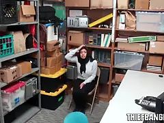 Grote kont, Grote lul, Grote mammen, Pijpbeurt, Bruinharig, Hondjeshouding, Strippen, Tiener