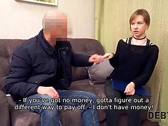 デカチン, フェラチオ, Hd, 自家製, ハメ撮り, 現実, ロシア人, 恥ずかしがりや