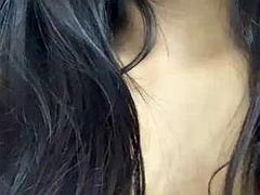 C4 Catamiamor: Big Tits, Teen  Big Ass Porn