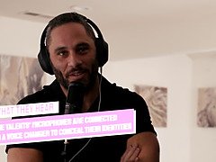 18, フェラチオ, 女, なめる, オーガズム, 現実, 赤毛, ティーン