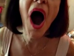 Семяизвержение