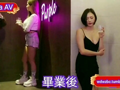 アナル, アジア人, 中国人, イく瞬間, ハードコア, 自家製, ラティーナ, オッパイの