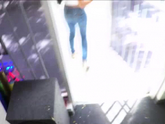 黒人, フェラチオ, 黒人, 異人種間, 現実