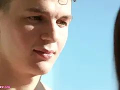 Большая жопа, Большие сиськи, Минет, Брюнетки, Хд, Латиноамериканки, Милф, Кричащие