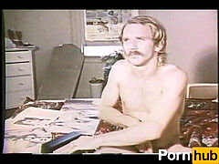 Anaal, Sperma shot, Daddy, Seksspeelgoed, Homo, Masturbatie, Alleen, Speelgoed