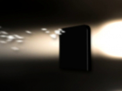 Blasen, Braunhaarige, Hd, Pov, Jungendliche (18+)