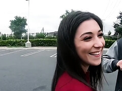 Mamada, Adolescente, Tetas