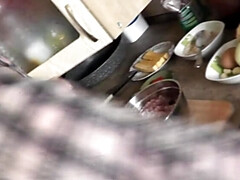 Arsch, Blondine, Süss, Fetisch, Behaart, Absätze, Reif, Muschi