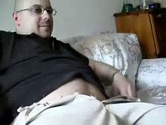 prego inexperienced in all crevices homemade