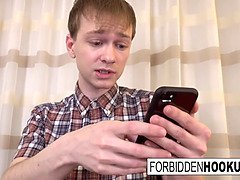 18 jahre, Grosser arsch, Spermaladung, Aufs gesicht abspritzen, Hardcore, Hd, Rau, Jungendliche (18+)