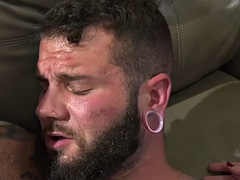 Amateur, Anal, Nana, Bisexuelle, Homosexuelle, Nylon, Secrétaire, Plan cul à trois