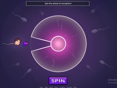 Debbie & Jenny's Summer Saga of Passion