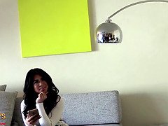 素人, アジア人, お尻, 茶髪の, 大学生, Hd, 異人種間, 筋肉