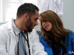 Culo, Lamer culo, Chica, Tetas grandes, Rostro sentado, Fetiche, Coño, Tatuaje