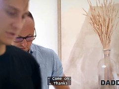 浮気者, カワイイ, 彼女, Hd, 熟年, オーガズム, ティーン, オッパイの