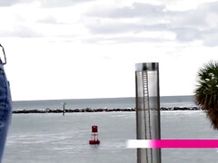 フェラチオ, 古典, イマラチオ, チン, ダブル開発, 淫乱熟女, 天然, オマンコ