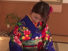 Asiatisch, Schwanz, Fingern, Hardcore, Hd, Japanische massage, Milf, Reiten