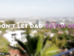 美人, ブロンド, 巨乳な, 顔面騎乗, Hd, キス, なめる, 現実